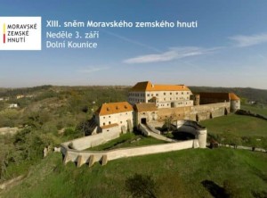 13-snem-540x400.jpg