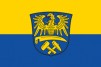 polish_20230723_025810645.jpg