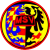 polish_20230710_200009697_051611.png