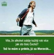 fb_img_1690404562786.jpg
