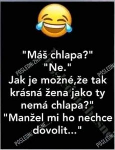fb_img_1690404524698.jpg