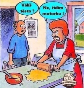 fb_img_1690404511242.jpg