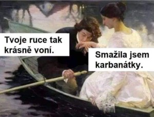 fb_img_1690404505913.jpg