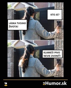 fb_img_1690404479959.jpg