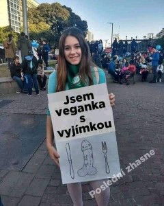 fb_img_1690404453755.jpg