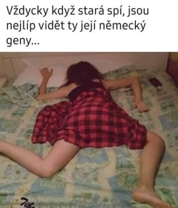 fb_img_1690404422589.jpg