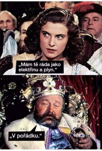 fb_img_1690404413585.jpg