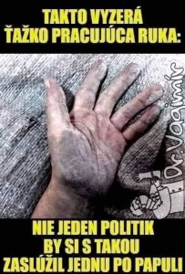 fb_img_1690404404043.jpg