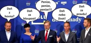 fb_img_1690404386810.jpg