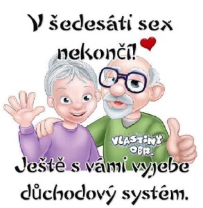 fb_img_1690404372492.jpg