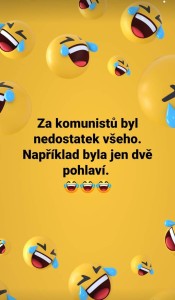 fb_img_1690404362828.jpg