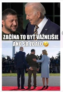 fb_img_1690404333116.jpg