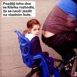 fb_img_1690404317822.jpg