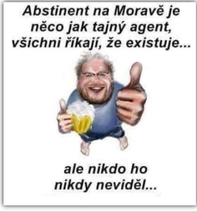 fb_img_1690404289525.jpg