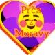 fb_img_1690404557833.jpg