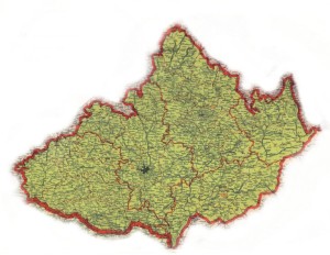 morava-1929-732x567.jpg
