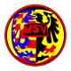polish_20230727_002627682.jpg