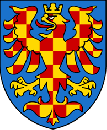 images--5-.png