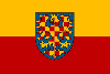 images--4-.png