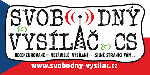 stazeny-soubor--11-.png
