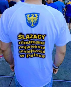 fb_img_1690579459243.jpg