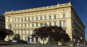 1_60119622df634.jpg