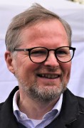 petr_fiala_2019.jpg