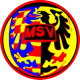 polish_20230710_200009697.png
