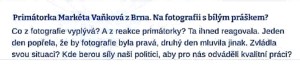 polish_20230803_011743095.jpg