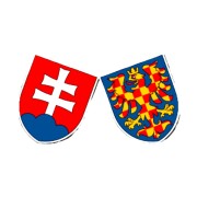 polish_20230804_000927908.jpg
