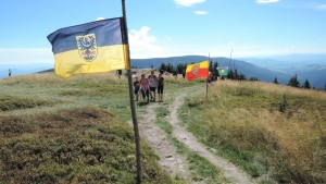 pochod-k-prameni-moravy-uvodni.jpg