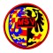 polish_20230727_002627682.jpg