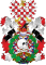 300px-znakmoa.png