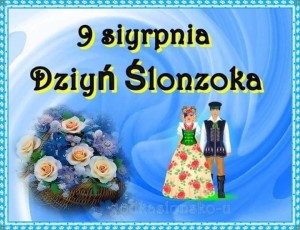 fb_img_1691619590558.jpg