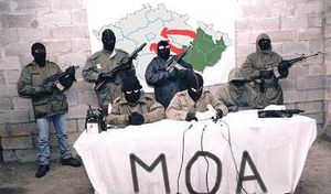 300px-m.o.a._konference.jpg