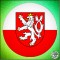 polish_20230814_211515742.jpg