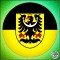 polish_20230814_211411656.jpg