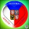 polish_20230814_211252614.jpg