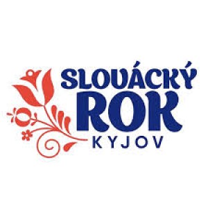 stazeny-soubor--13-.jpeg