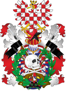 300px-znakmoa.png