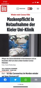 covid_rousky_2023_bild.jpg