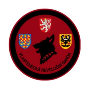 polish_20230731_025257444.jpg