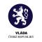 vlada-cr-logo.png