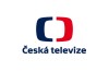 logo-ceska-televize_vyskove.jpg