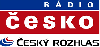 images--7-.png