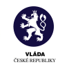vlada-cr-logo.png
