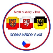 polish_20230823_010541866.jpg