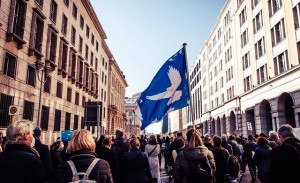 demonstration-7068829_640-640x390.jpg