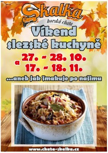 vikend-slezske-kuchyne-2018-jak-smakuje-po-nasimu-2.jpg