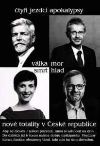 fb_img_1693093681627.jpg